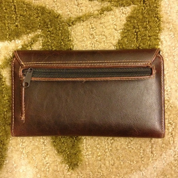 Sorry SOLD!!!! - Picture 3 of 3