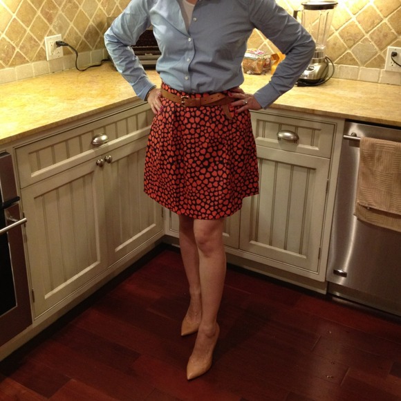 ❌❌❌Reserved for Alexelisen❌❌❌