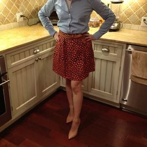 ❌❌❌Reserved for Alexelisen❌❌❌