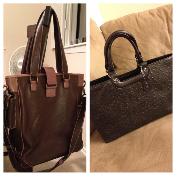 Bundle for @erinfaye