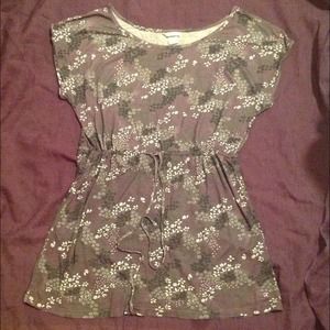 Bundle dress and 2 bathing suits!