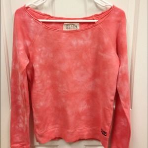 ❌Traded❌ Billabong Sweatshirt