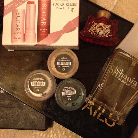 ❌SOLD❌Big Beauty Bundle! - Picture 2 of 4