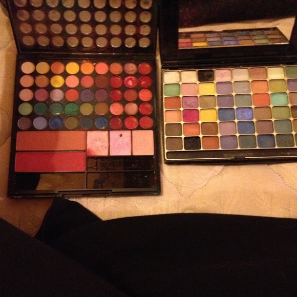 ❌SOLD❌Big Beauty Bundle! - Picture 4 of 4