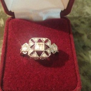 Request for another picture