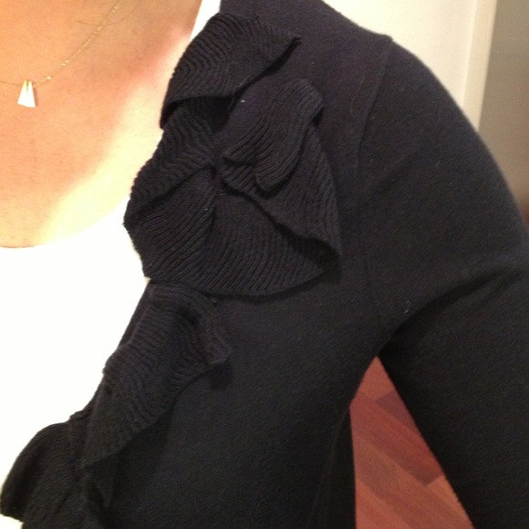 *****SOLD***** - Picture 2 of 4