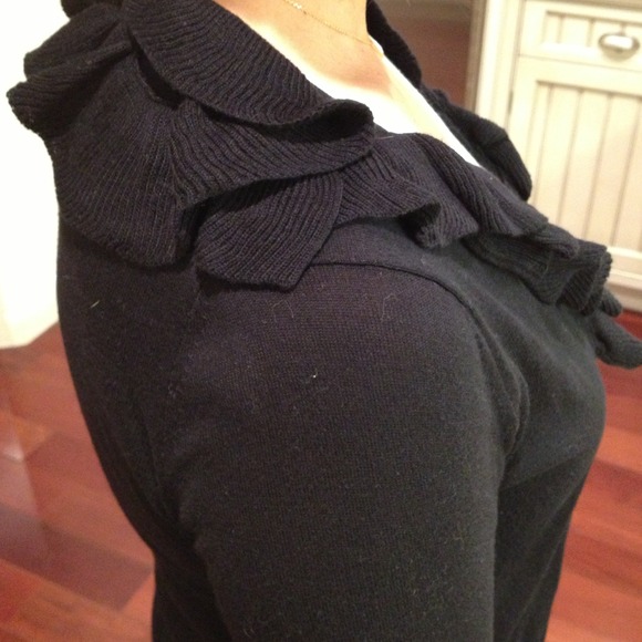 *****SOLD***** - Picture 3 of 4