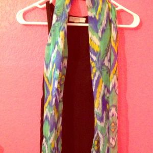 🚫🚫SOLD🚫🚫
