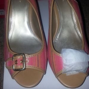 ***RESERVED FOR @TIFFANYHGRANT***