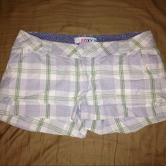 Bundle reserved for kristelynn