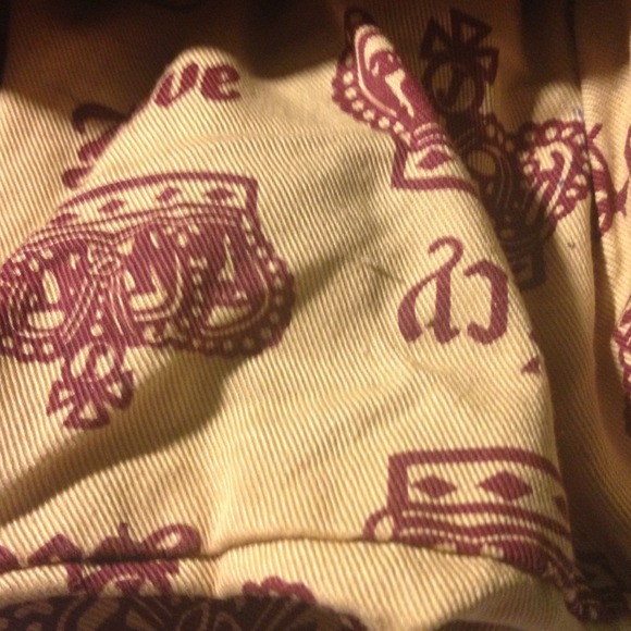 Reduced....😱Juicy couture handbag - Picture 3 of 4