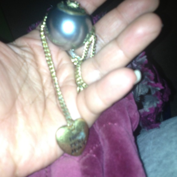 Reduced....😱Juicy couture handbag - Picture 4 of 4