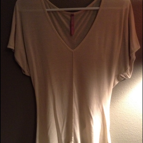 📦Trade📦Doleman sleeve top