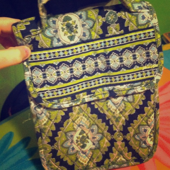 Vera Bradley bundle! Reserved 4 mishelle09