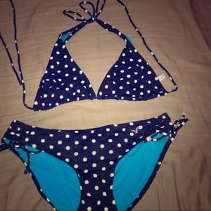 Bundle for jericashirmer