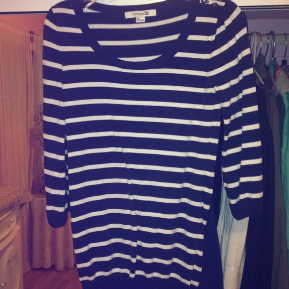 Shirt/dress