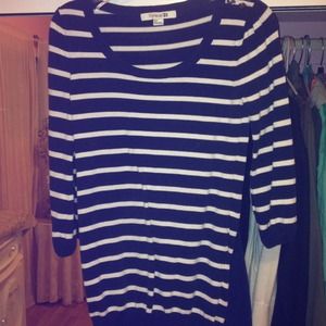 Shirt/dress