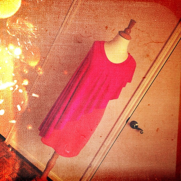 S O L D - Picture 1 of 4