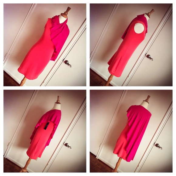 S O L D - Picture 2 of 4