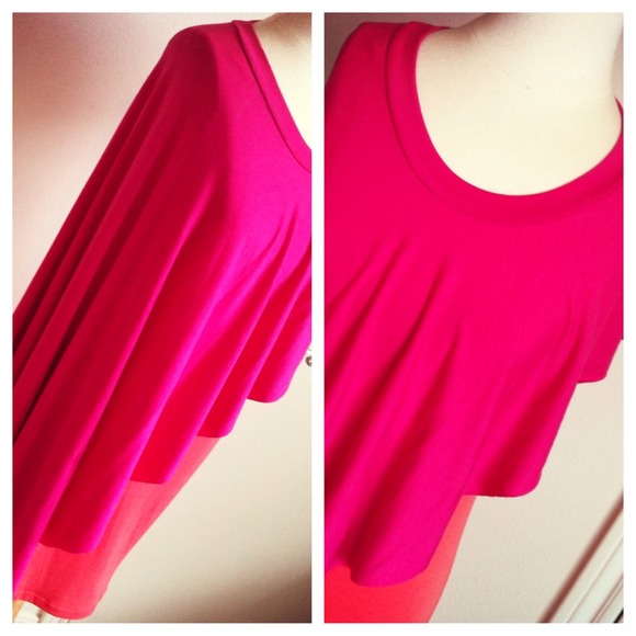 S O L D - Picture 3 of 4