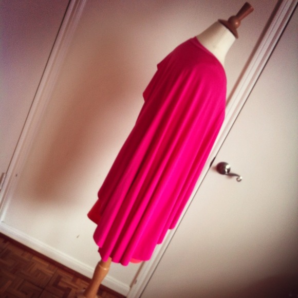 S O L D - Picture 4 of 4