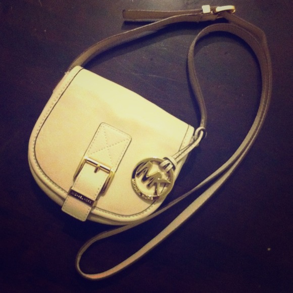 =reserved for bebee30= MK bag