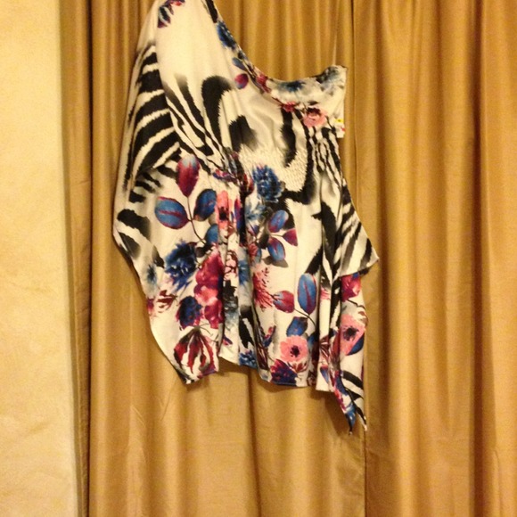 ❌SOLD❌ - Picture 2 of 2