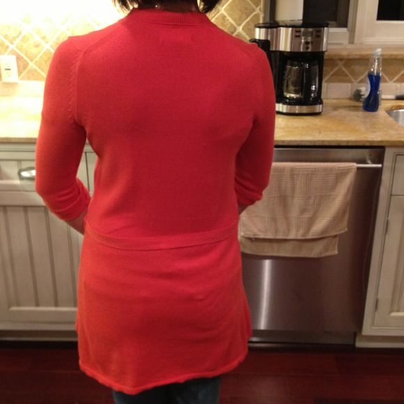 *****SOLD***** - Picture 3 of 3