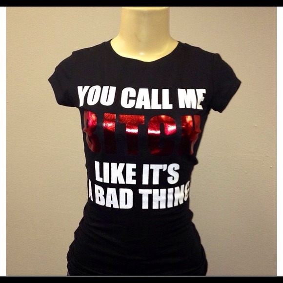 💥💥REDUCED💥💥 Shirt $10