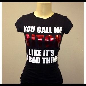 💥💥REDUCED💥💥 Shirt $10