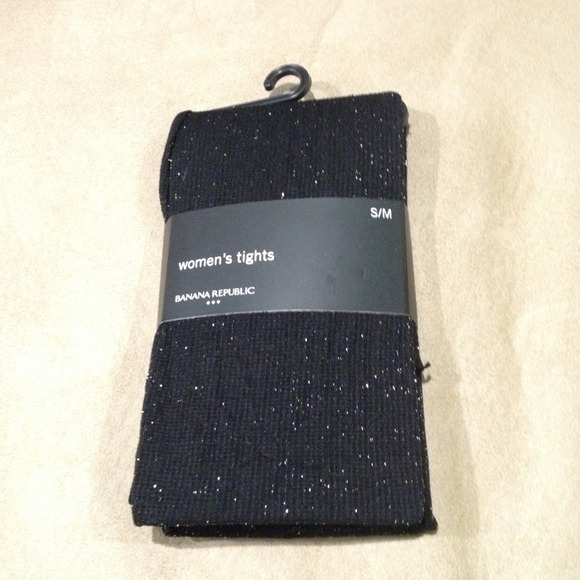 Banana republic women's tight
