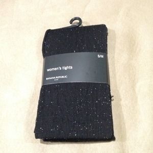 Banana republic women's tight