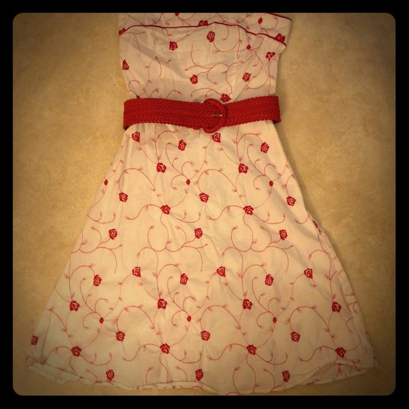 🎀Traded🎀Sundress - Picture 1 of 2