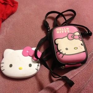 Bundle for @amycasto