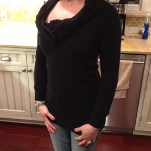 ❌❌❌RESERVED FOR LISSASIKES❌❌❌