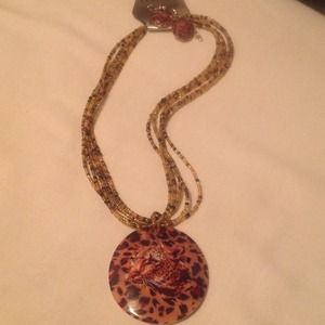 NWT Jewelry