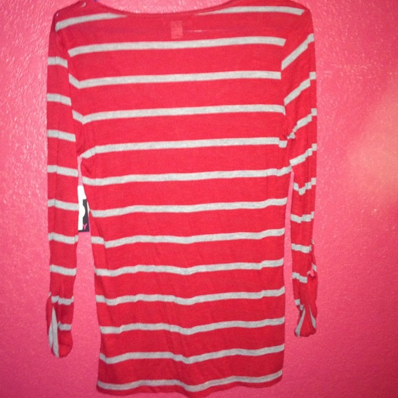 SOLD - Picture 2 of 2