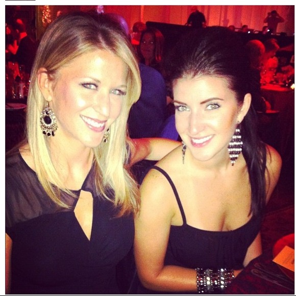 Get to know your seller! - Picture 2 of 3