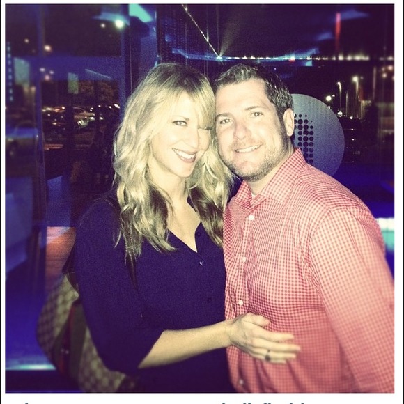 Get to know your seller! - Picture 3 of 3