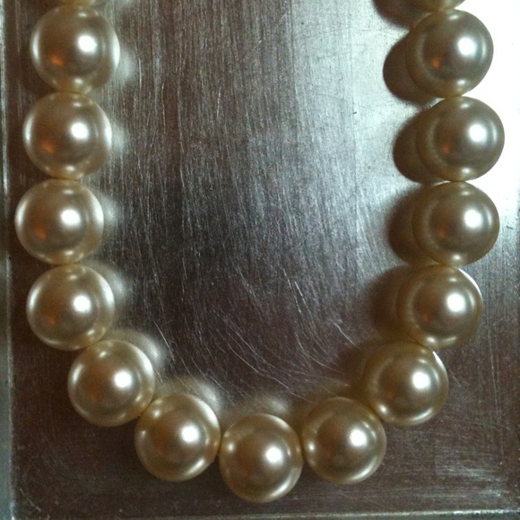 ---SOLD--- - Picture 2 of 3
