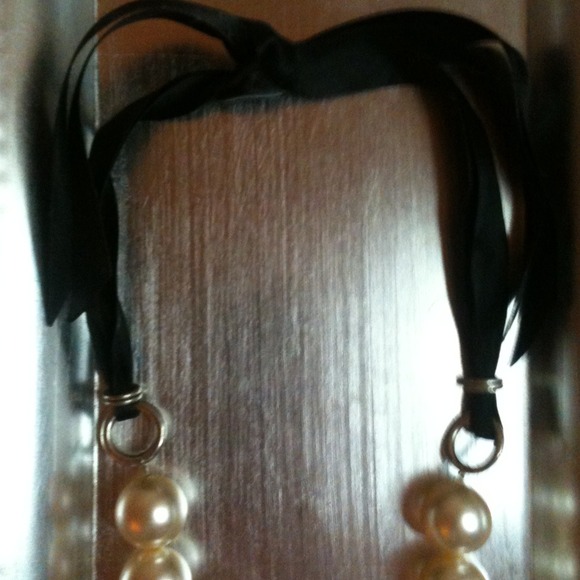 ---SOLD--- - Picture 3 of 3