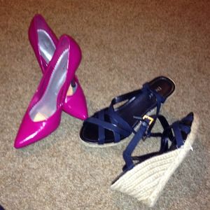 RESERVED🎀@janesuth -bundle💙🎀