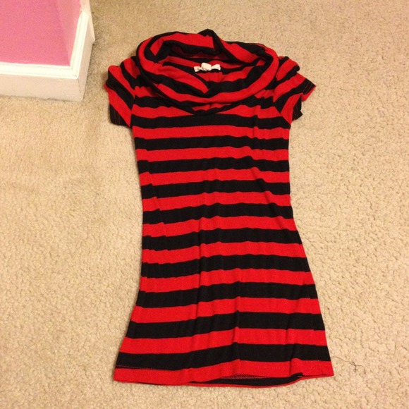 Dress/shirt