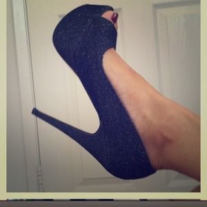 Bundle for sundanse27