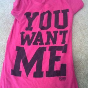 🎀Bundle🎀 Vs tops (2) vs sweats