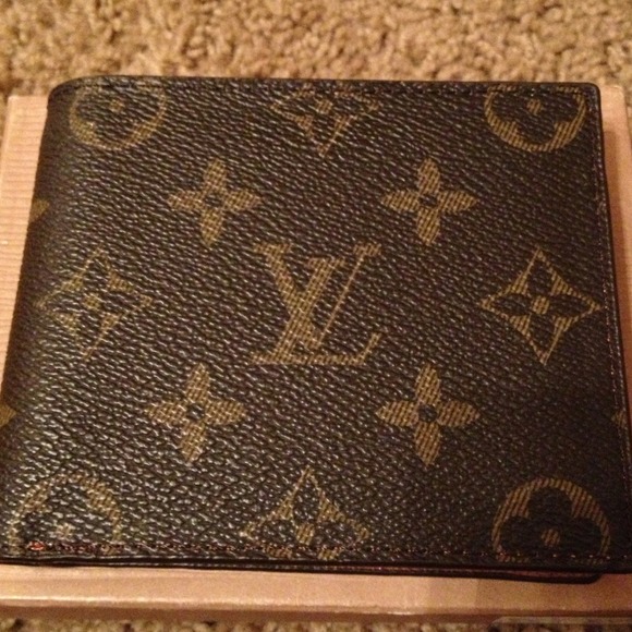 ***SOLD 👉 @ovoxoc***