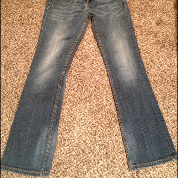 Bundled! - Picture 2 of 4