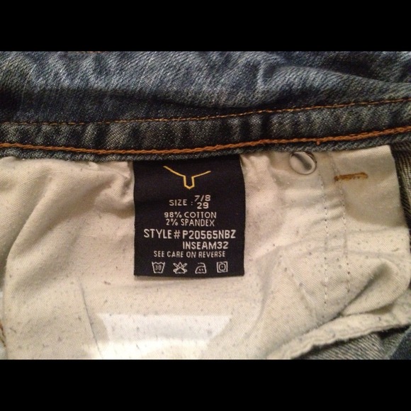 Bundled! - Picture 3 of 4