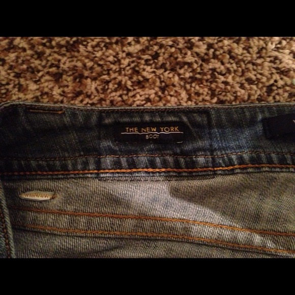 Bundled! - Picture 4 of 4