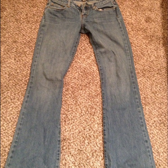 BUNDLED - Picture 2 of 4